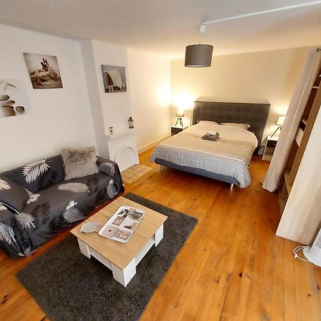 La Maison D'Elise Agen Luaran gambar