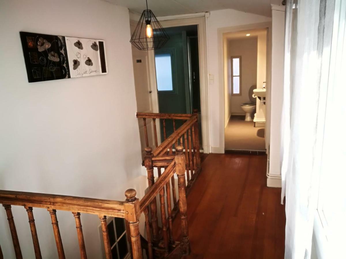 La Maison D'Elise Agen Luaran gambar